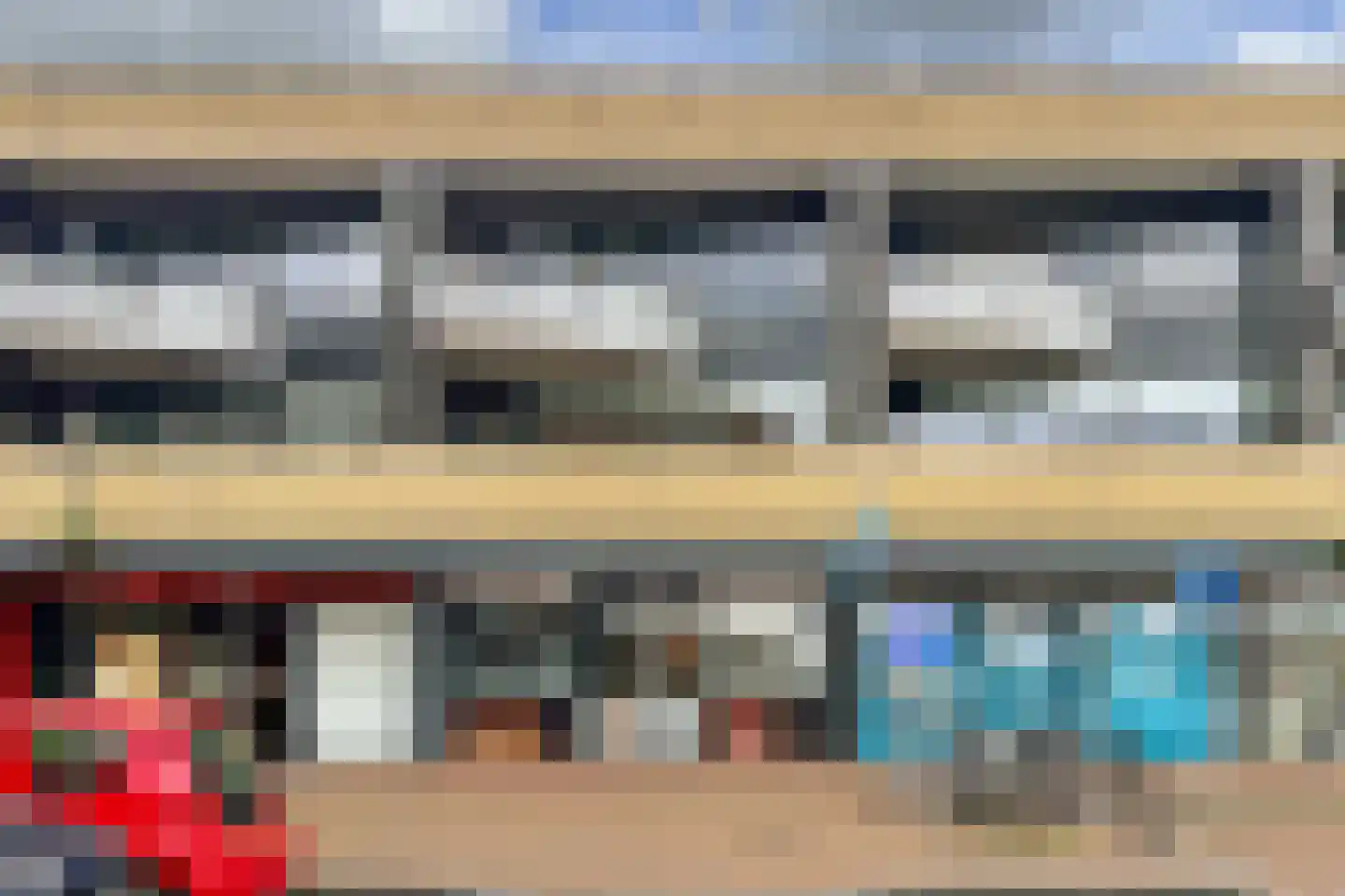 Westerplein 24 Berkel en Rodenrijs thumbnail 34
