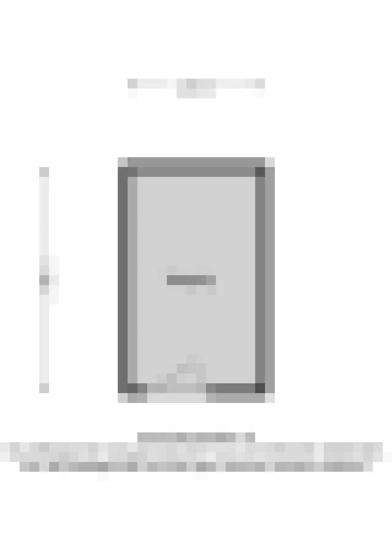 Westerplein 24 Berkel en Rodenrijs thumbnail 35
