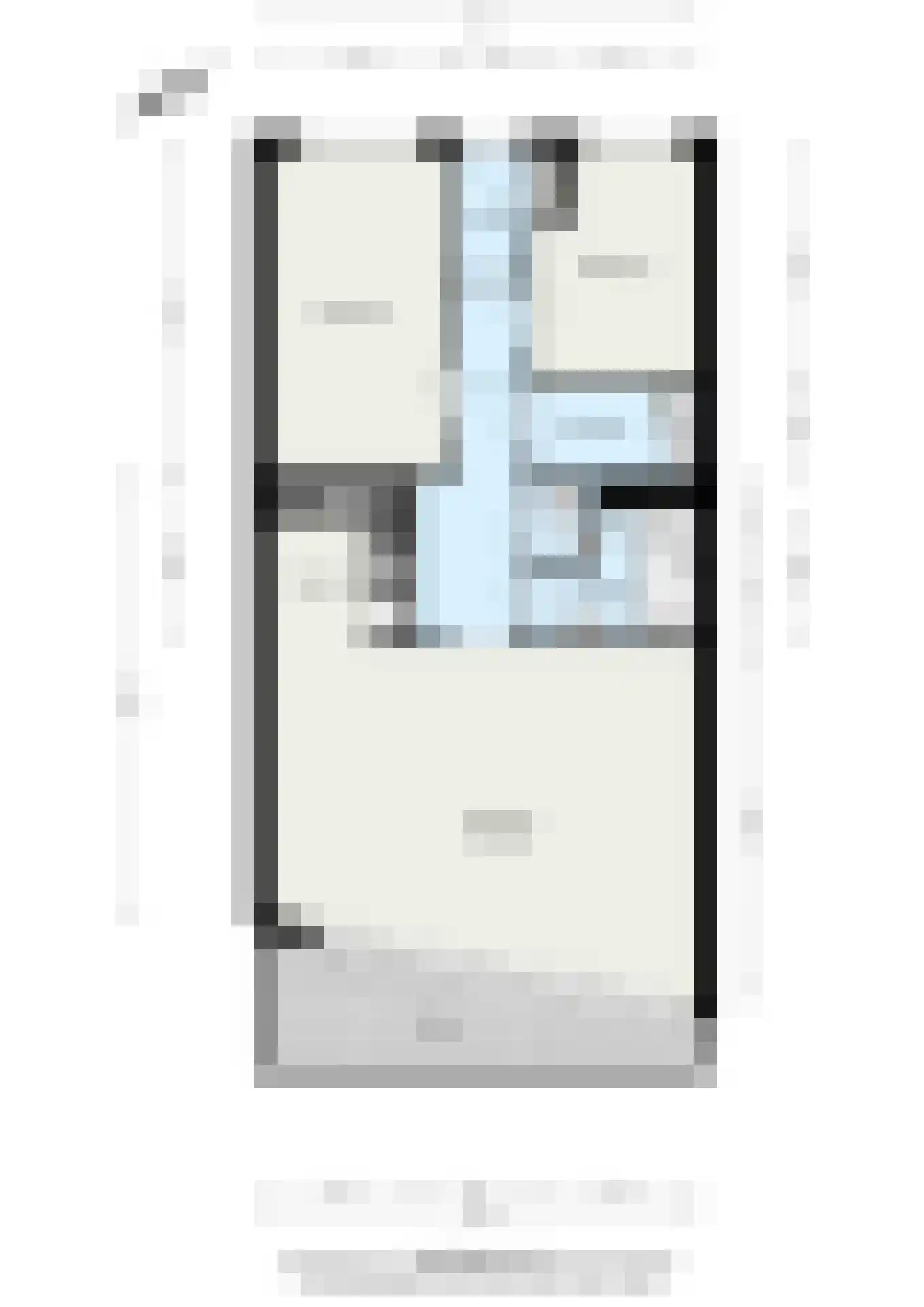 Westerplein 24 Berkel en Rodenrijs thumbnail 36