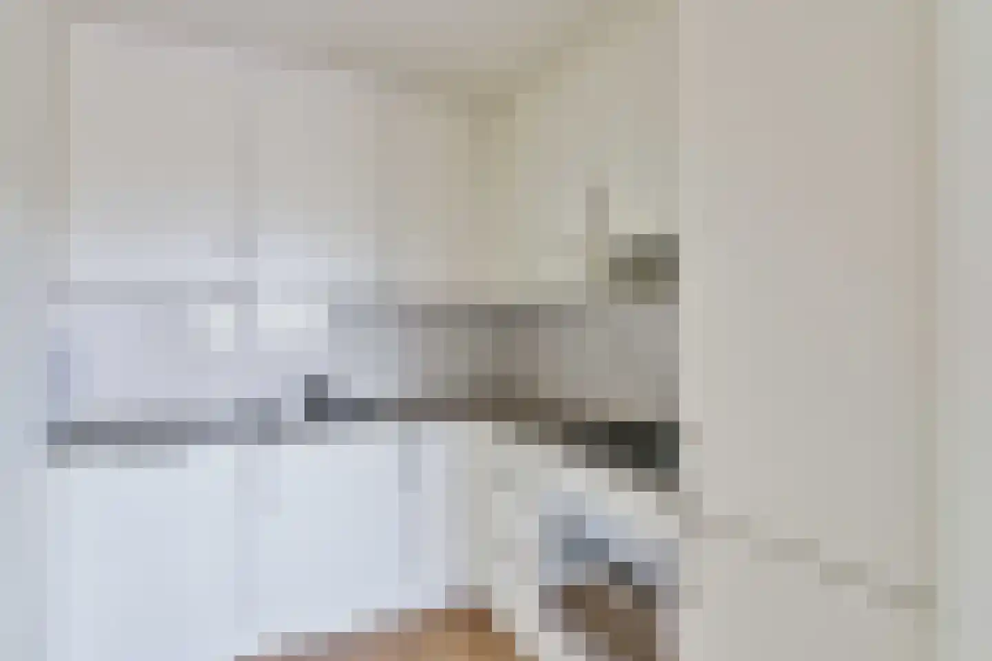 Westerplein 24 Berkel en Rodenrijs thumbnail 4