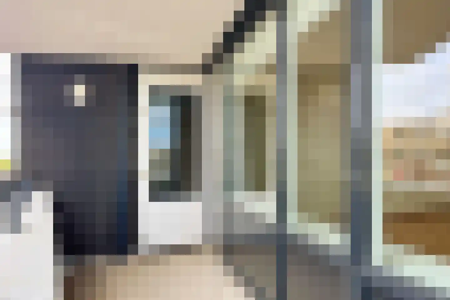 Westerplein 24 Berkel en Rodenrijs thumbnail 5