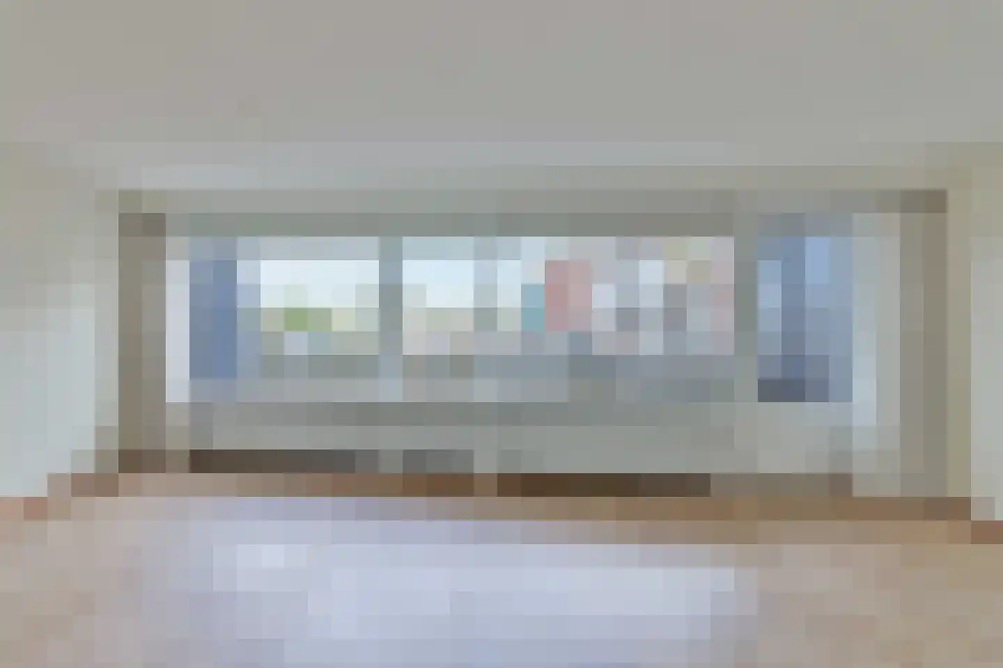 Westerplein 24 Berkel en Rodenrijs thumbnail 6