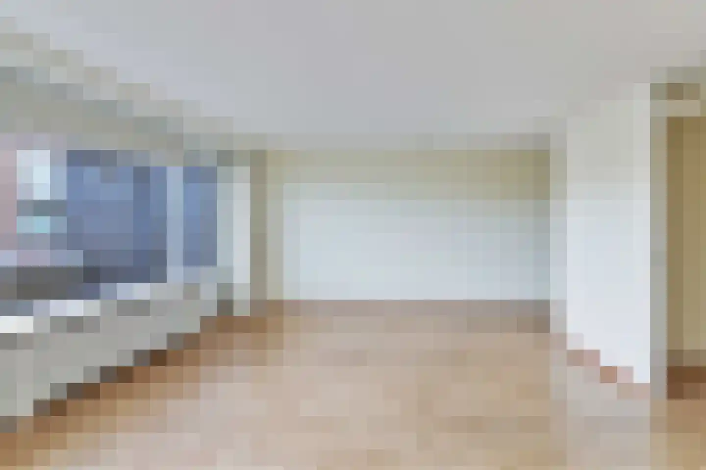 Westerplein 24 Berkel en Rodenrijs thumbnail 7