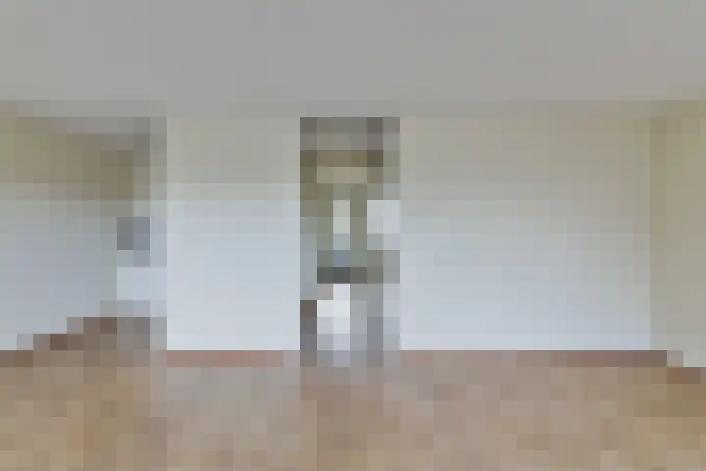 Westerplein 24 Berkel en Rodenrijs thumbnail 8
