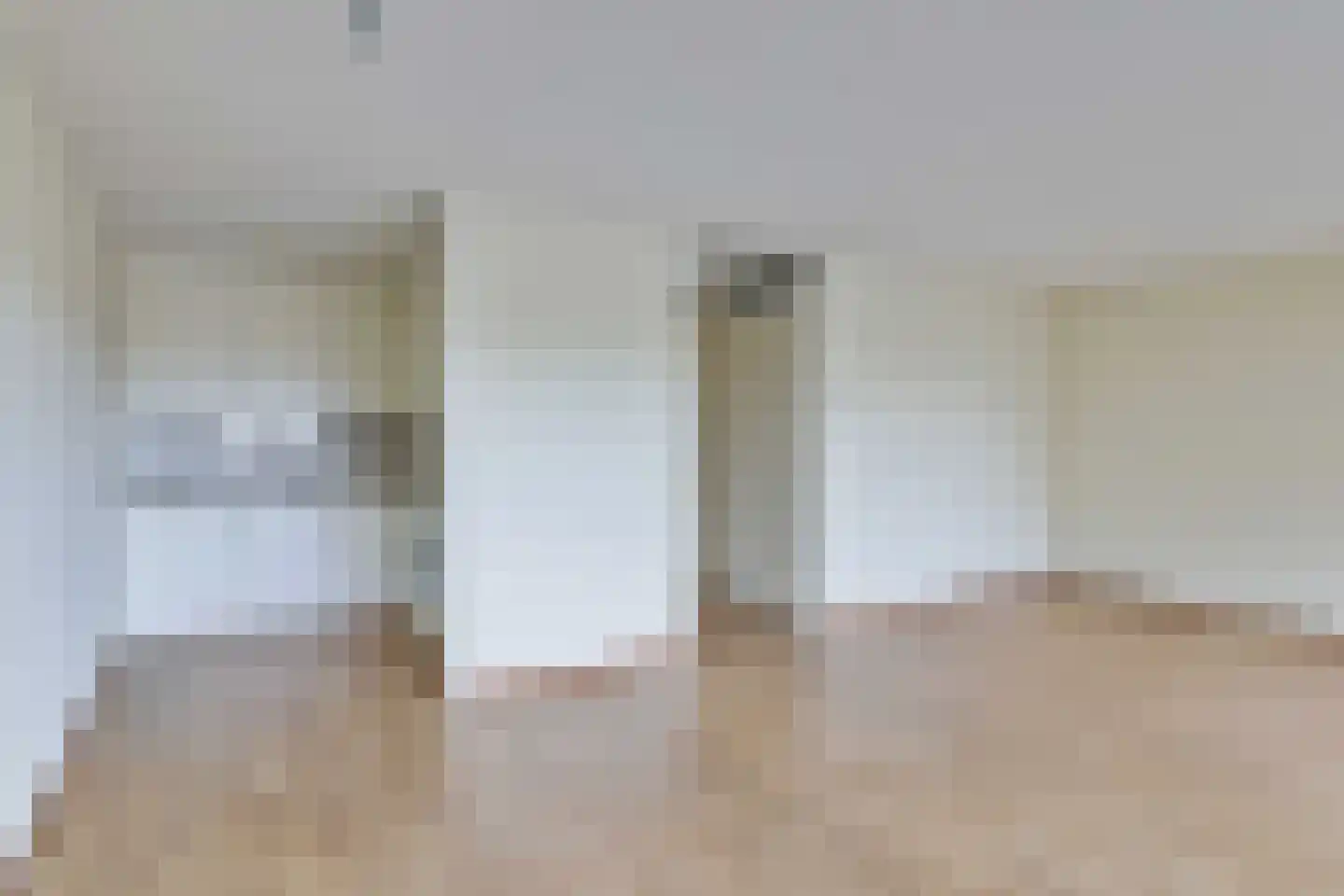 Westerplein 24 Berkel en Rodenrijs thumbnail 9