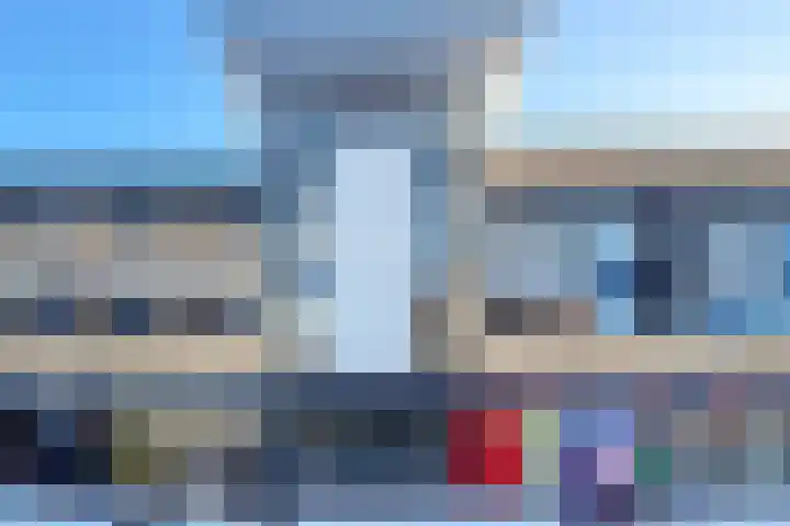 Westerplein 40 Berkel en Rodenrijs thumbnail 6