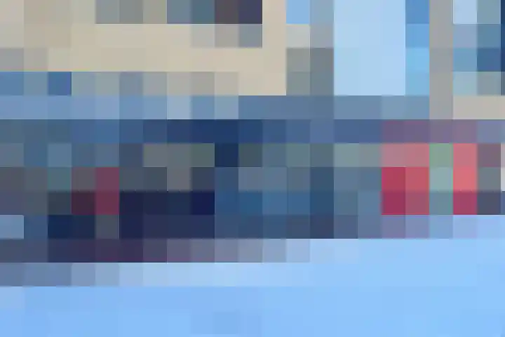 Westerplein 40 Berkel en Rodenrijs thumbnail 7