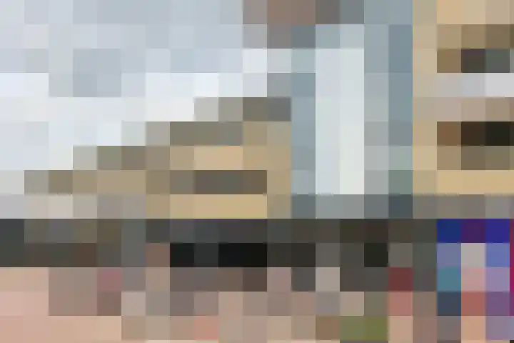 Westerplein 52 Berkel en Rodenrijs thumbnail 23