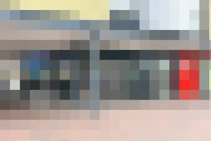 Westerplein 52 Berkel en Rodenrijs thumbnail 6