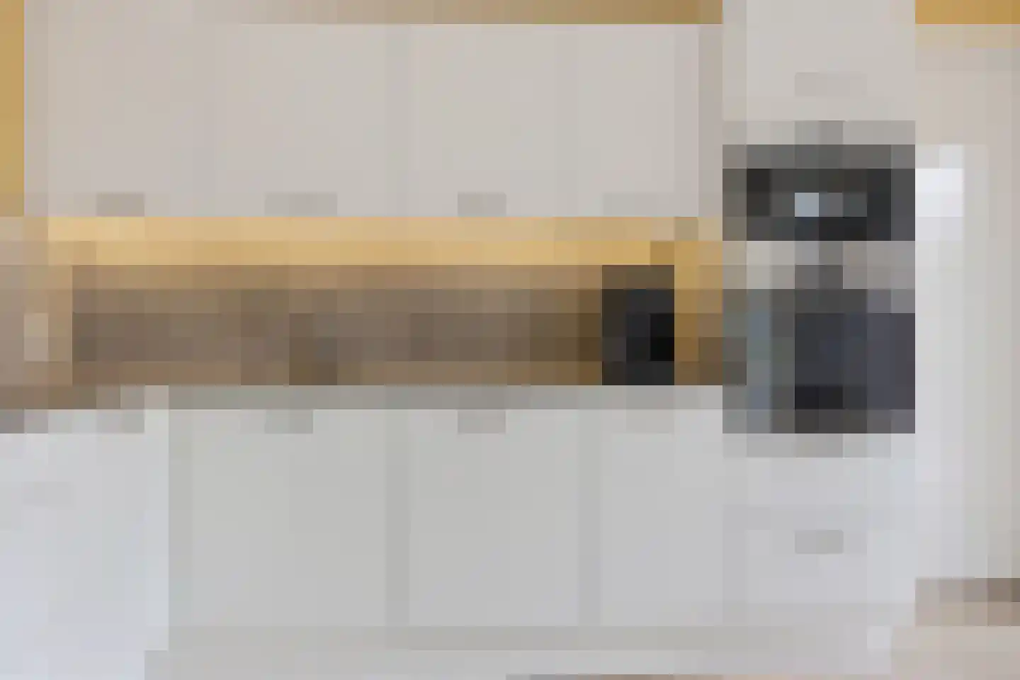 Westerrak 13 Sneek thumbnail 10