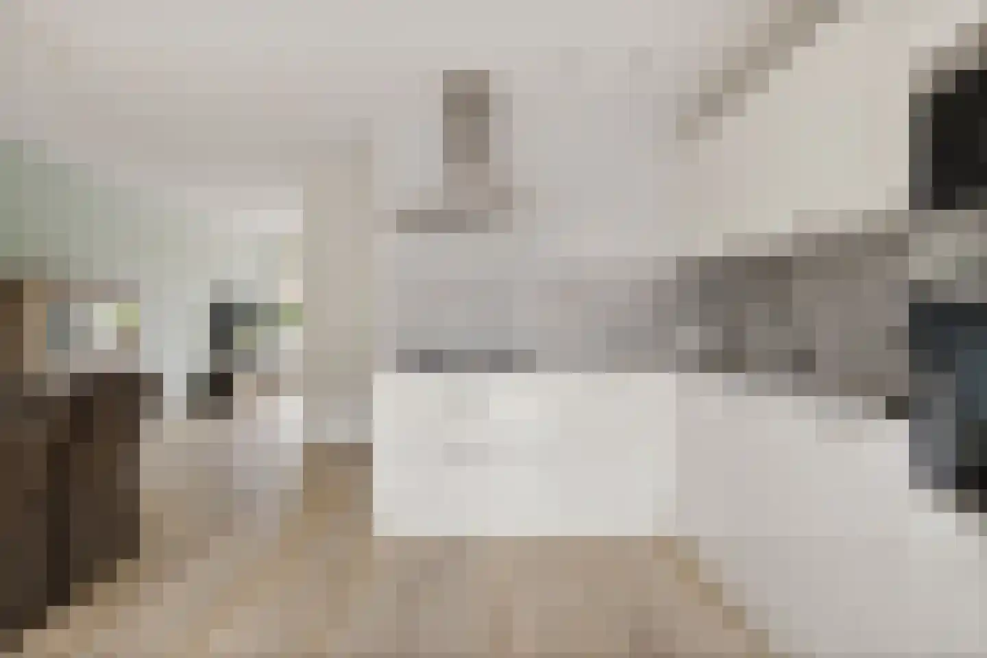 Westerrak 13 Sneek thumbnail 10