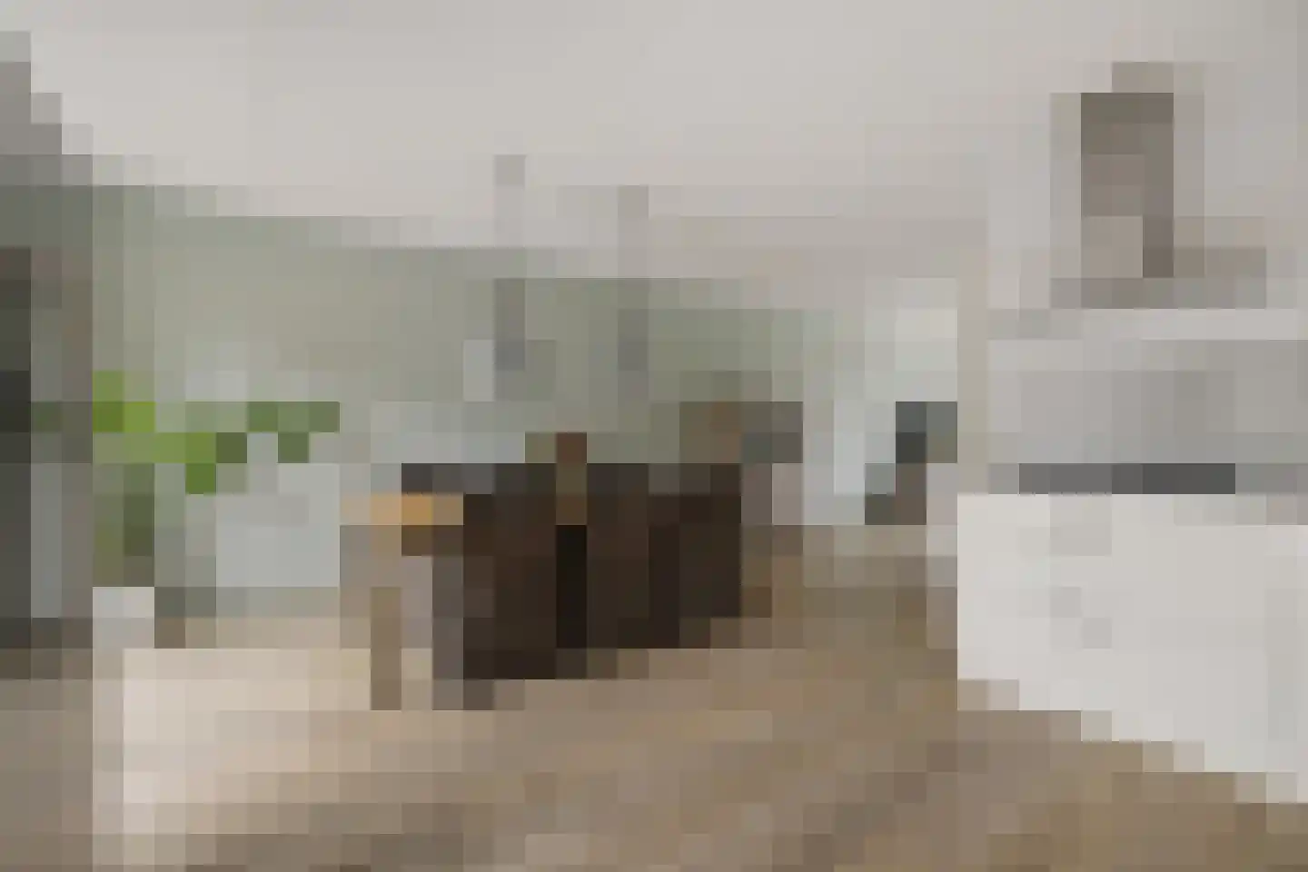 Westerrak 13 Sneek thumbnail 11