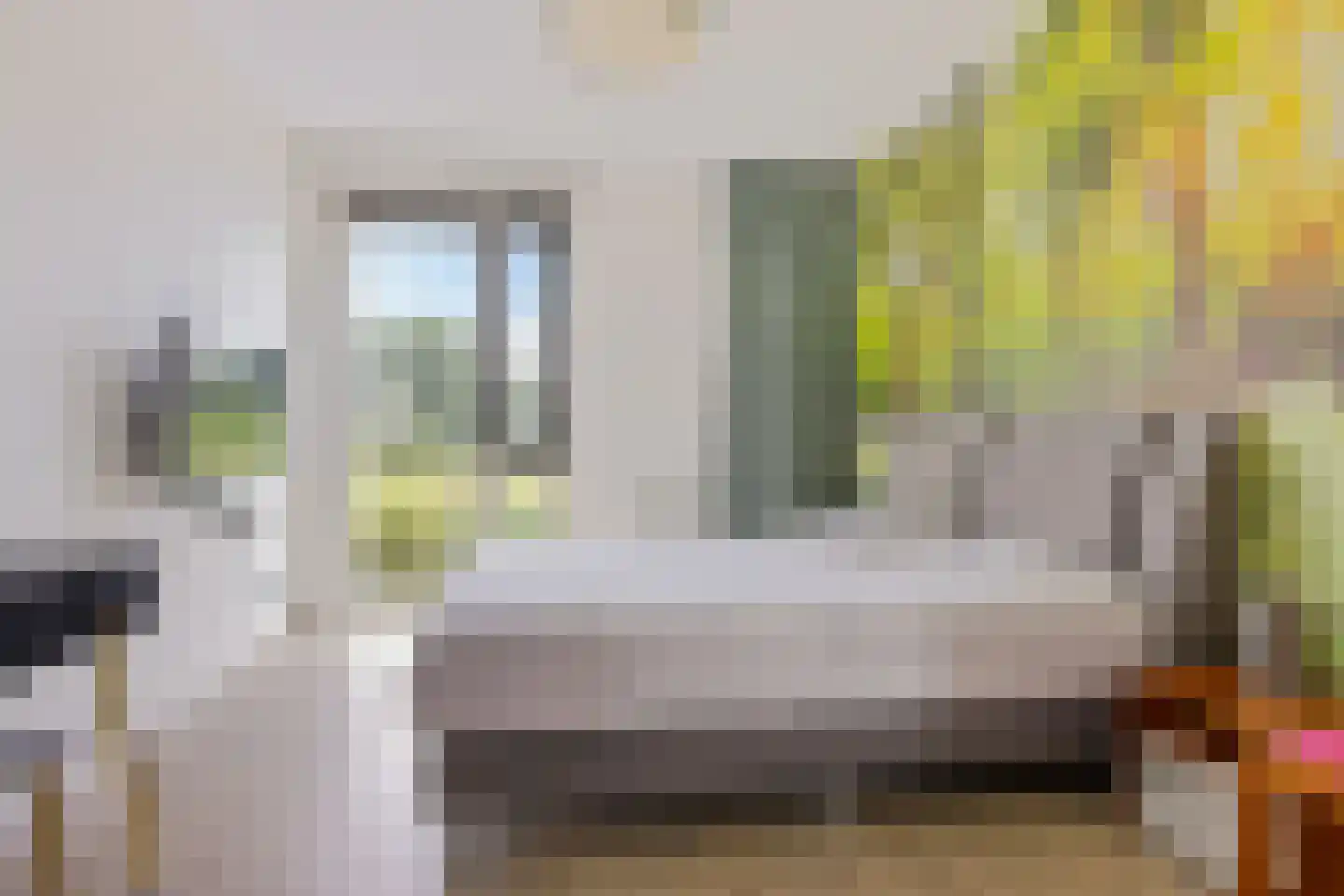 Westerrak 13 Sneek thumbnail 12