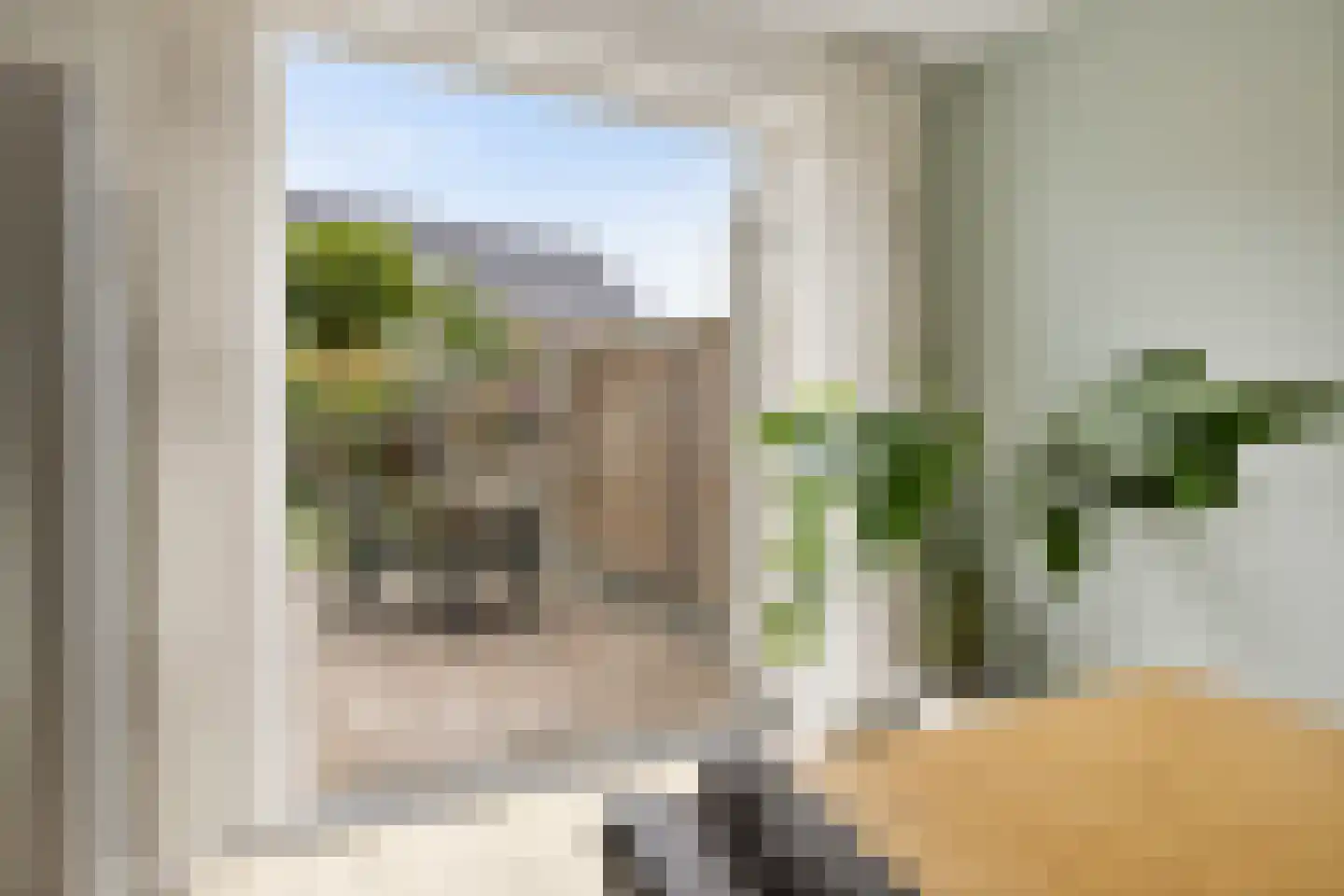 Westerrak 13 Sneek thumbnail 13
