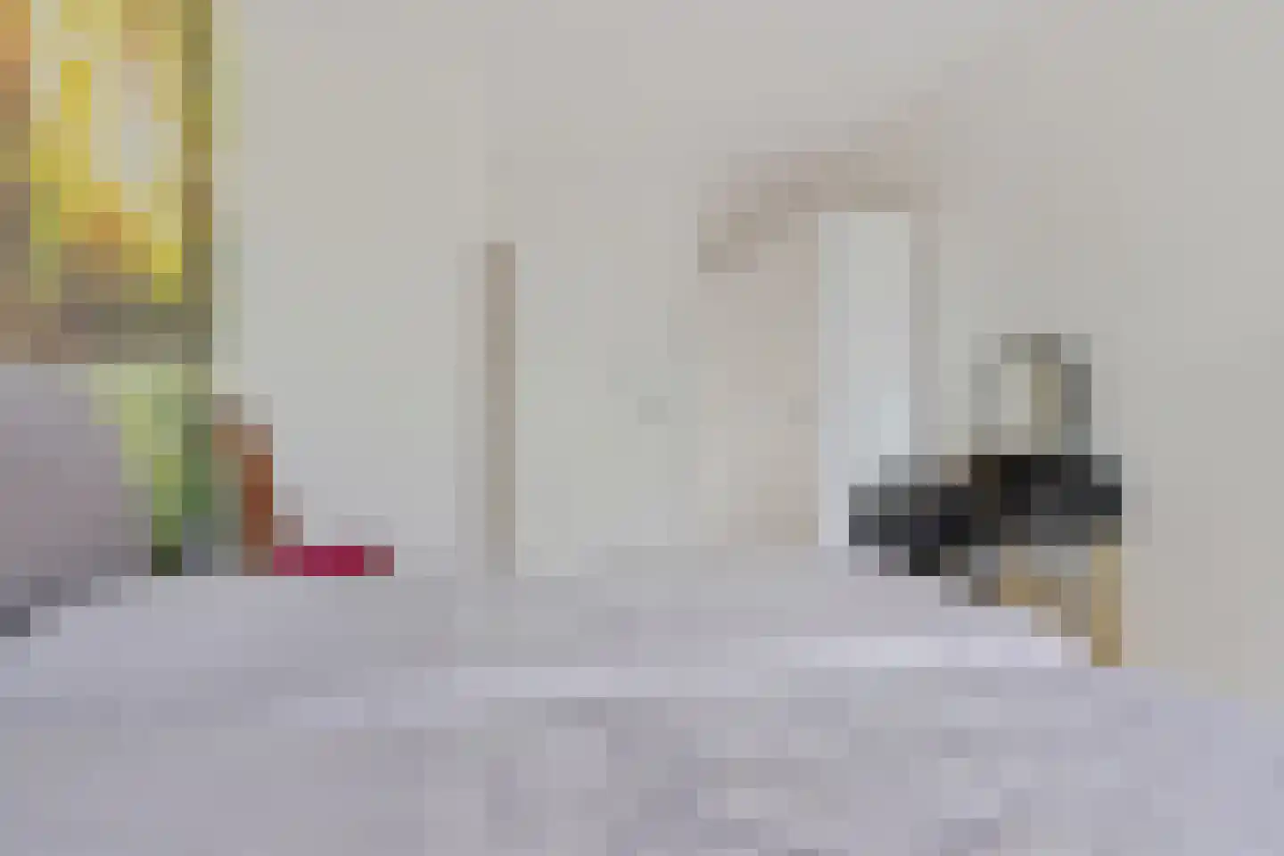 Westerrak 13 Sneek thumbnail 13