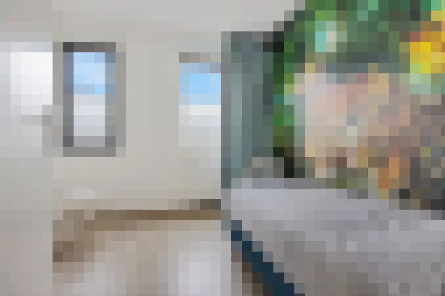 Westerrak 13 Sneek thumbnail 14