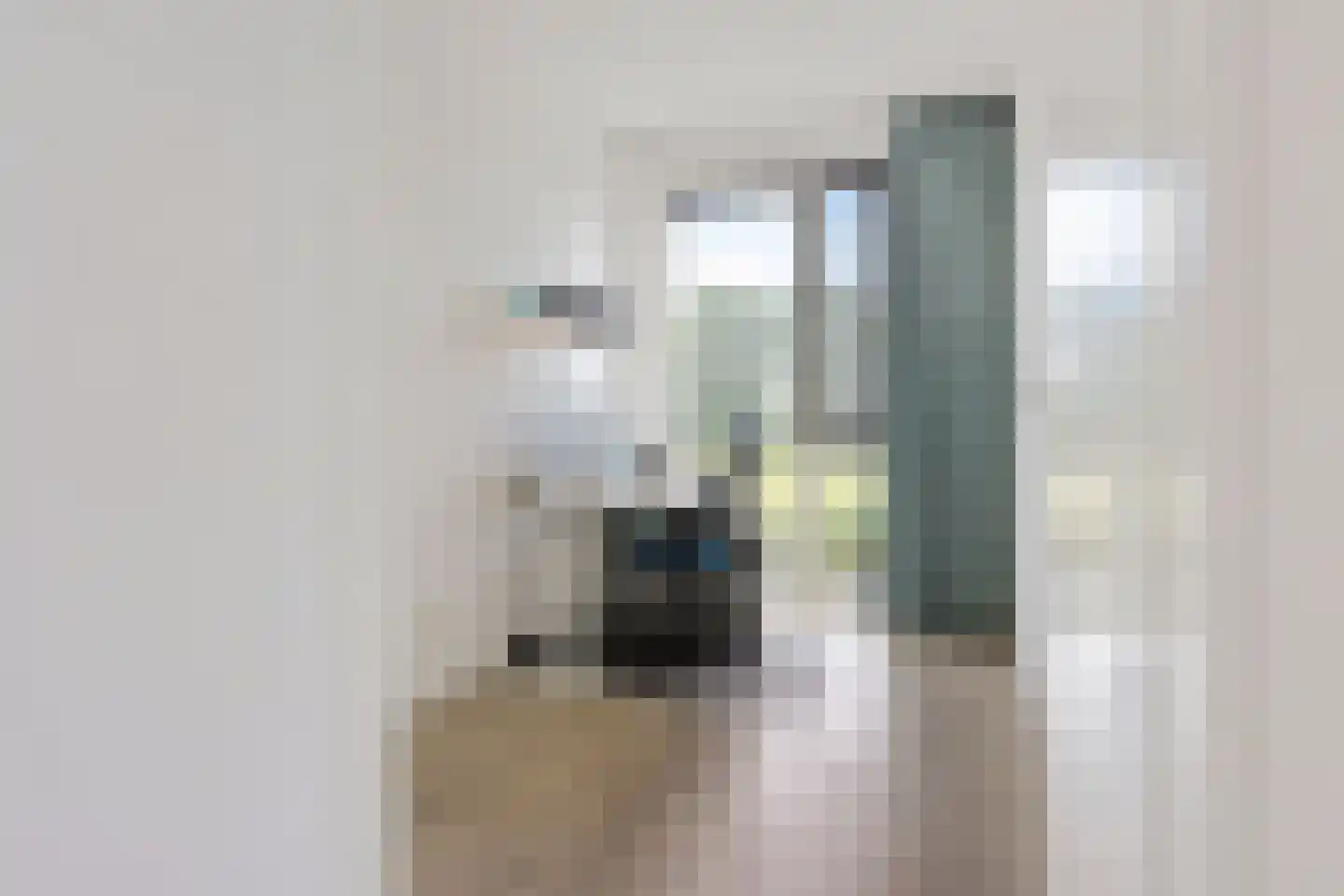 Westerrak 13 Sneek thumbnail 17