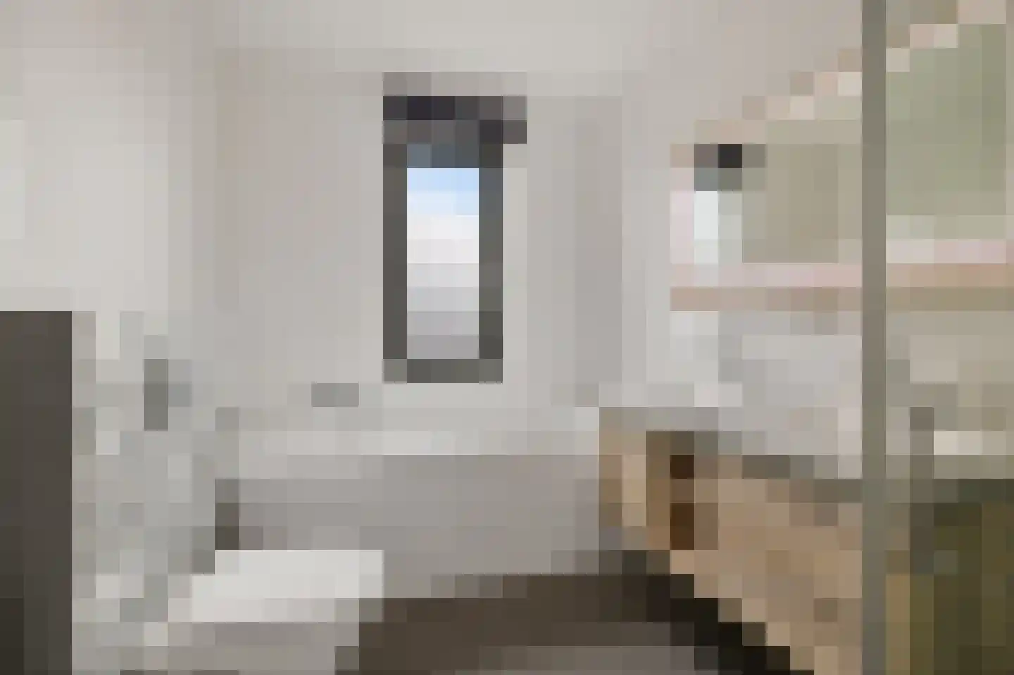 Westerrak 13 Sneek thumbnail 18