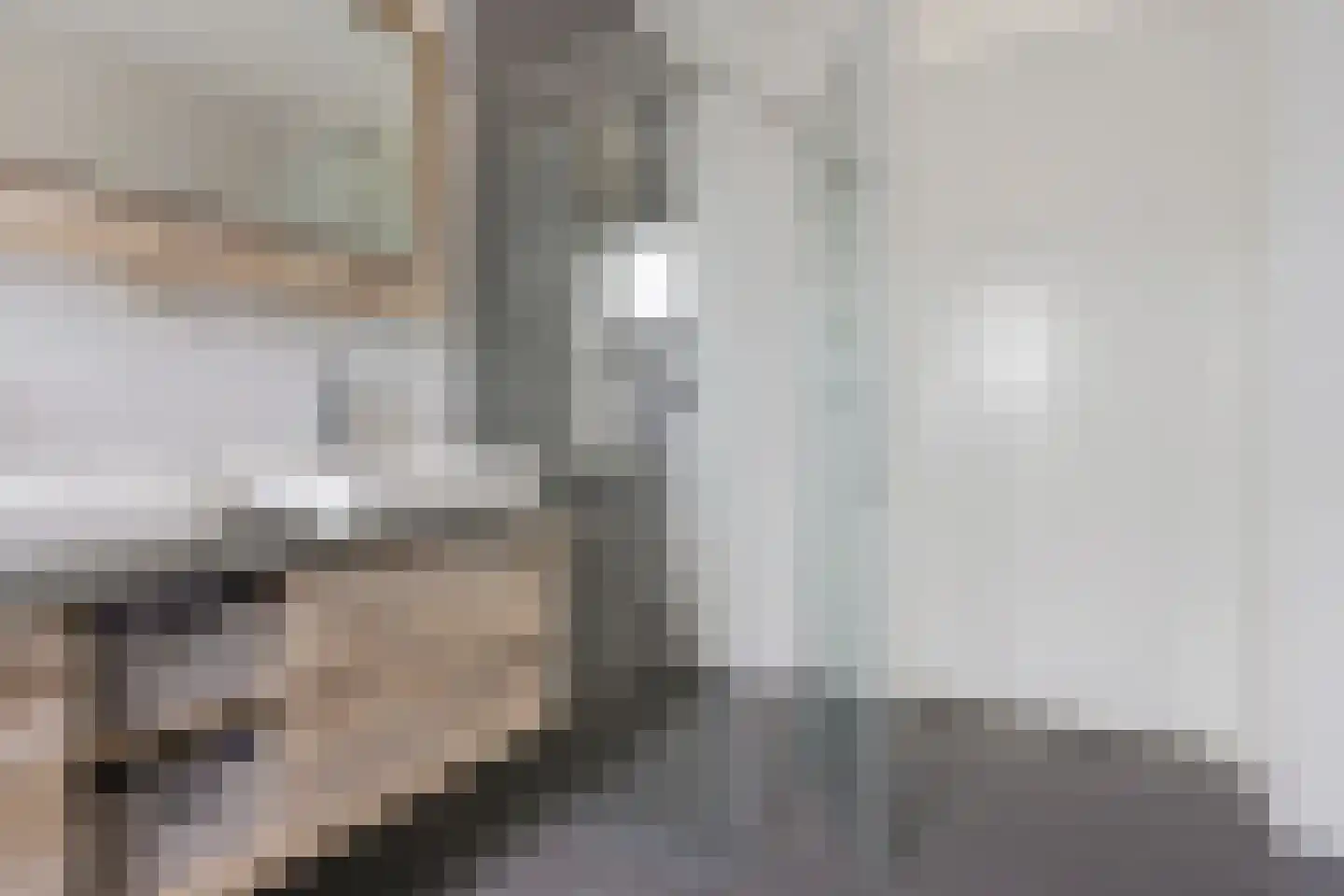 Westerrak 13 Sneek thumbnail 19