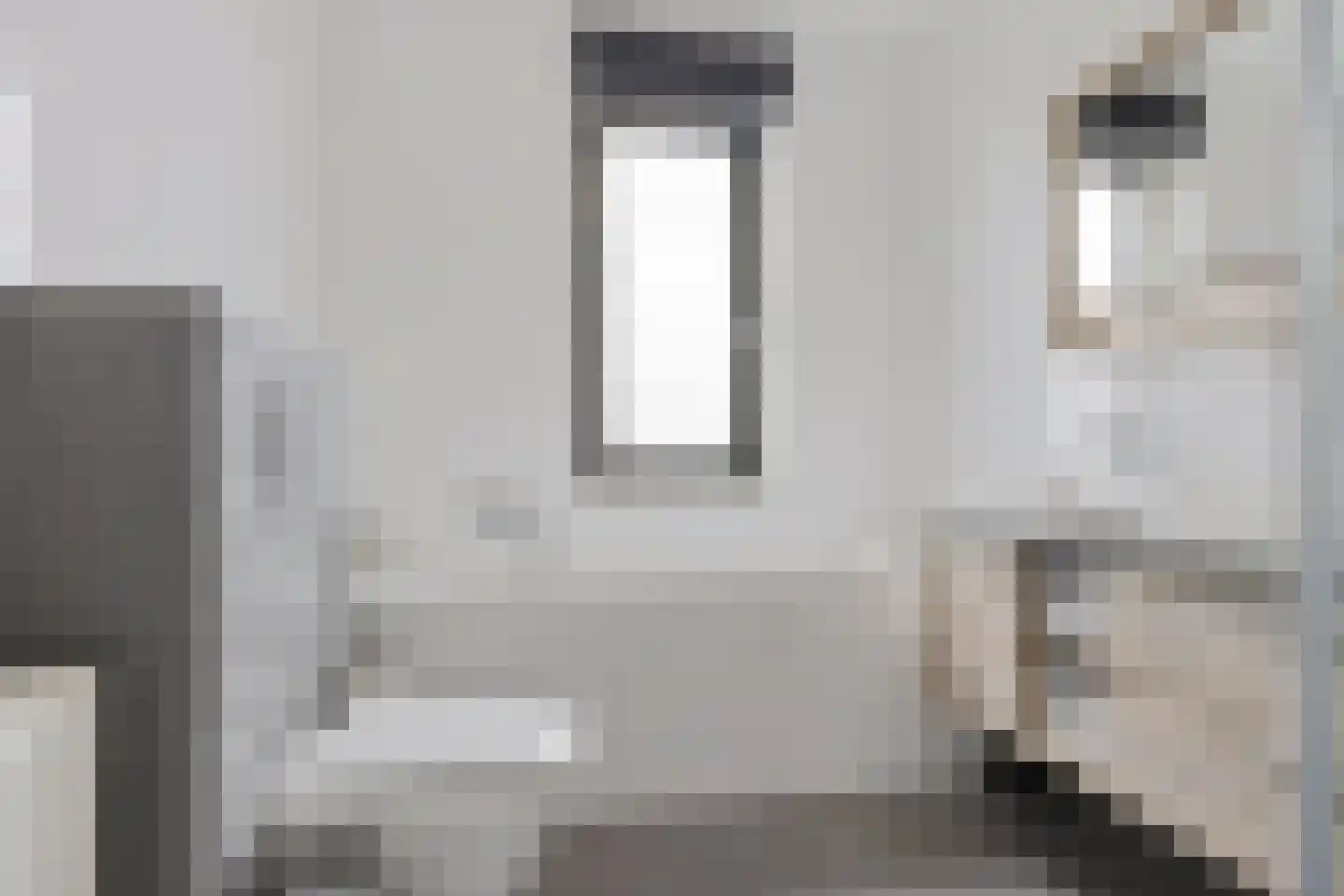 Westerrak 13 Sneek thumbnail 21