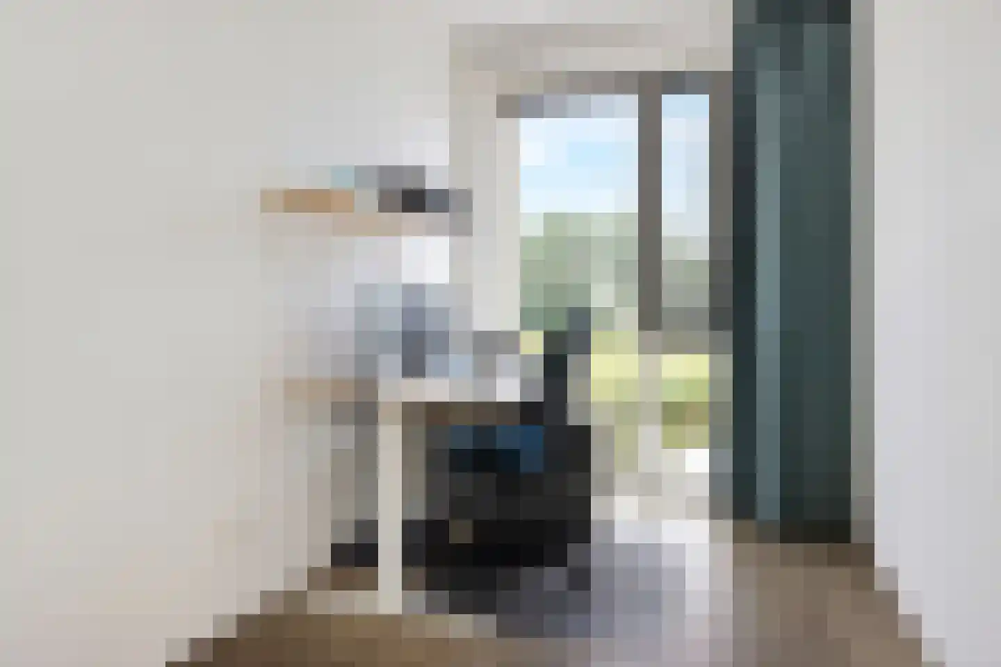 Westerrak 13 Sneek thumbnail 21