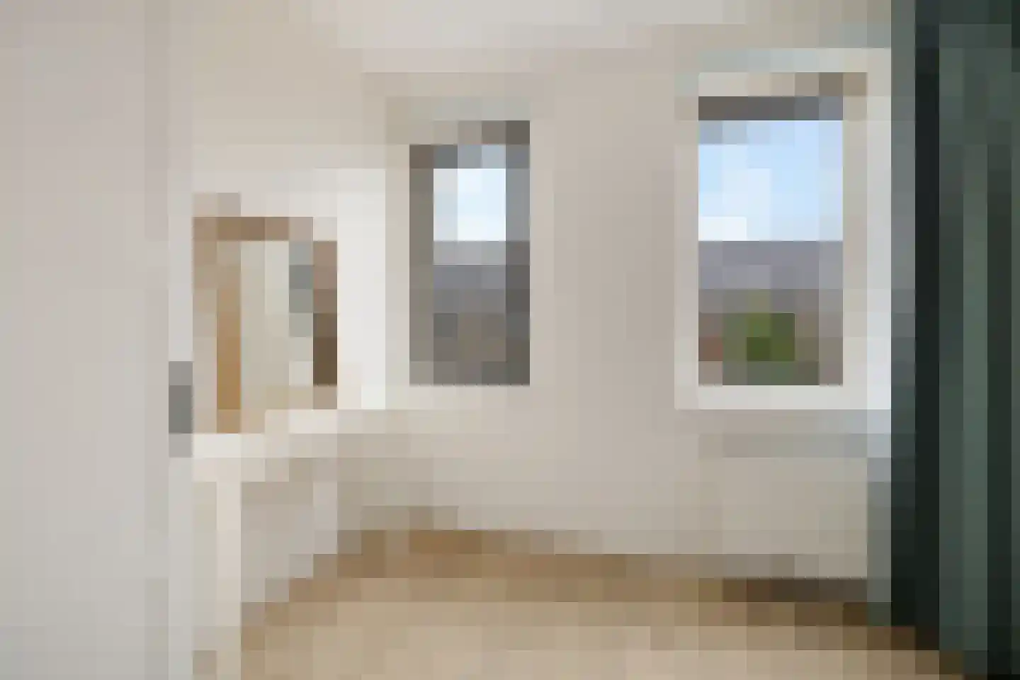 Westerrak 13 Sneek thumbnail 23