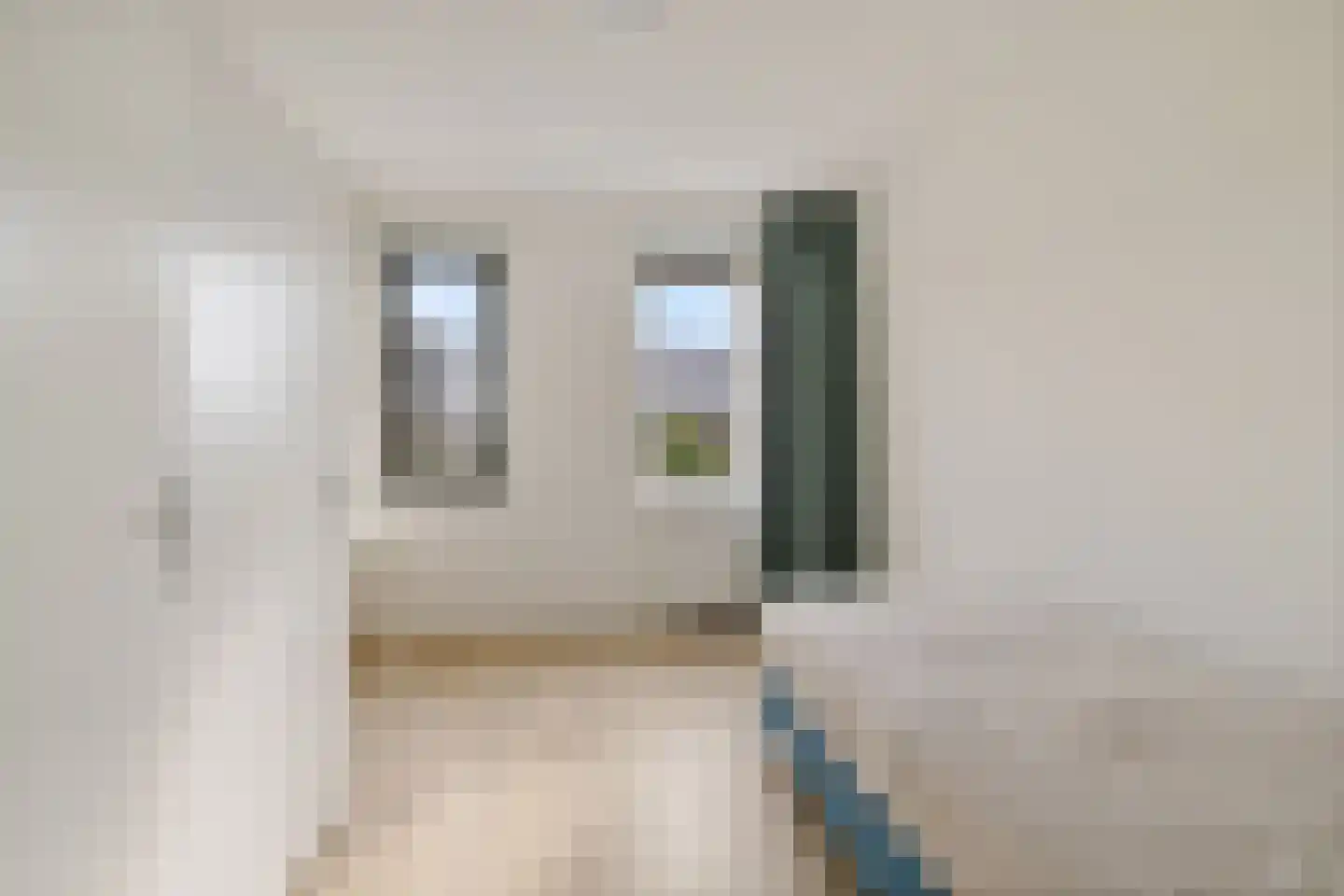 Westerrak 13 Sneek thumbnail 24
