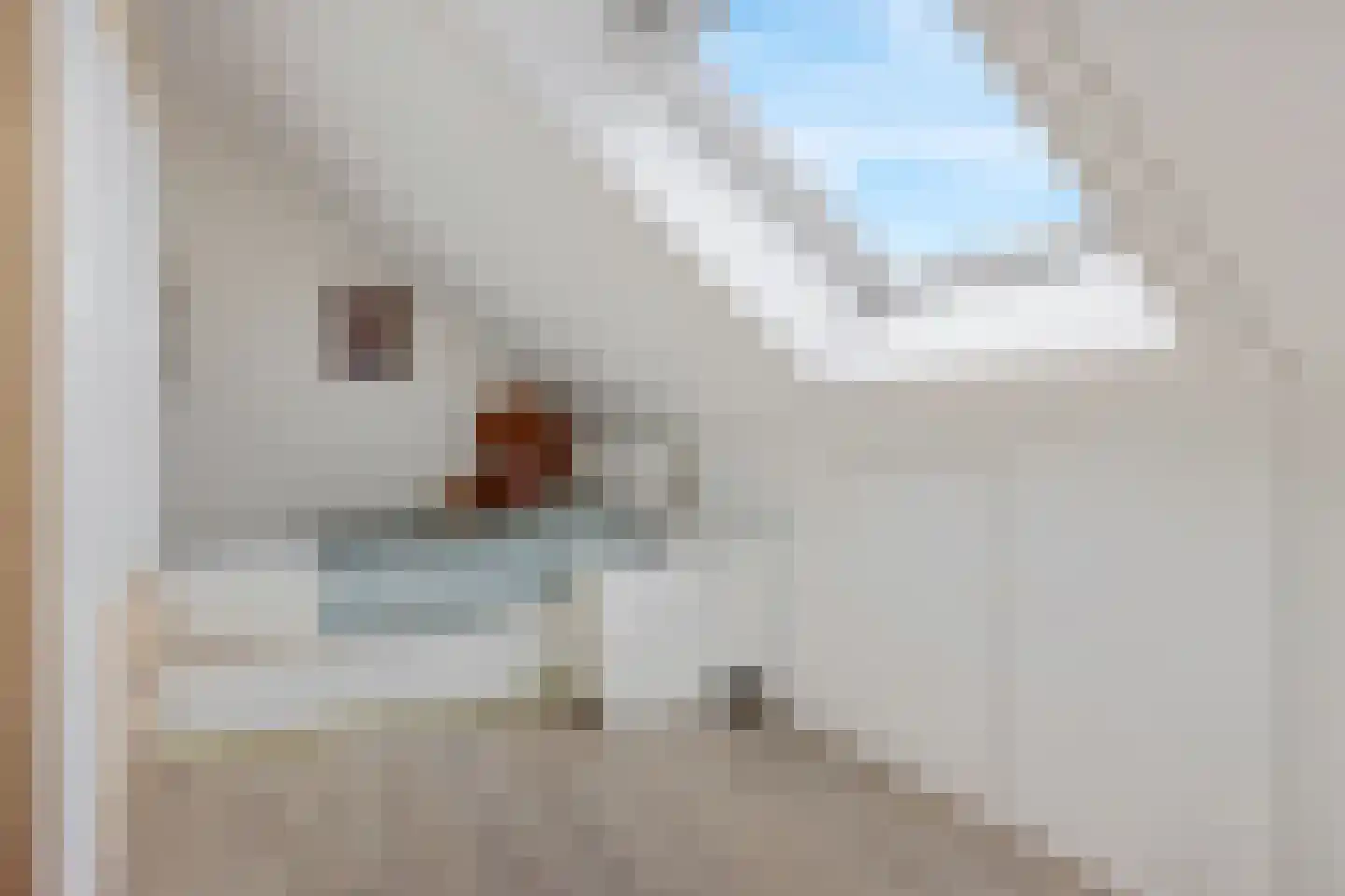 Westerrak 13 Sneek thumbnail 26