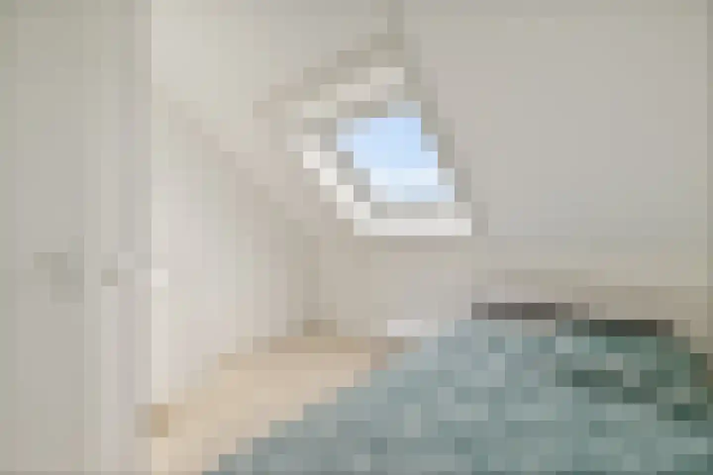 Westerrak 13 Sneek thumbnail 26
