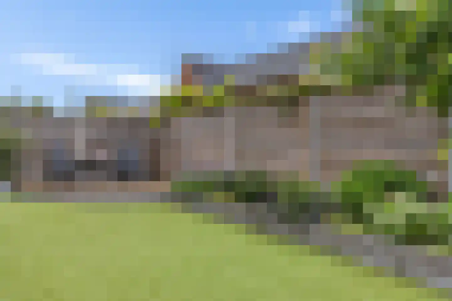 Westerrak 13 Sneek thumbnail 29