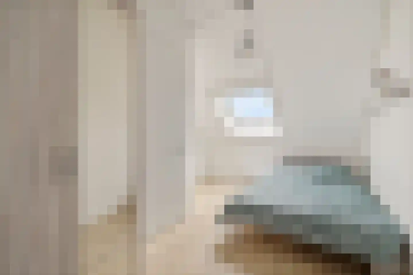 Westerrak 13 Sneek thumbnail 29
