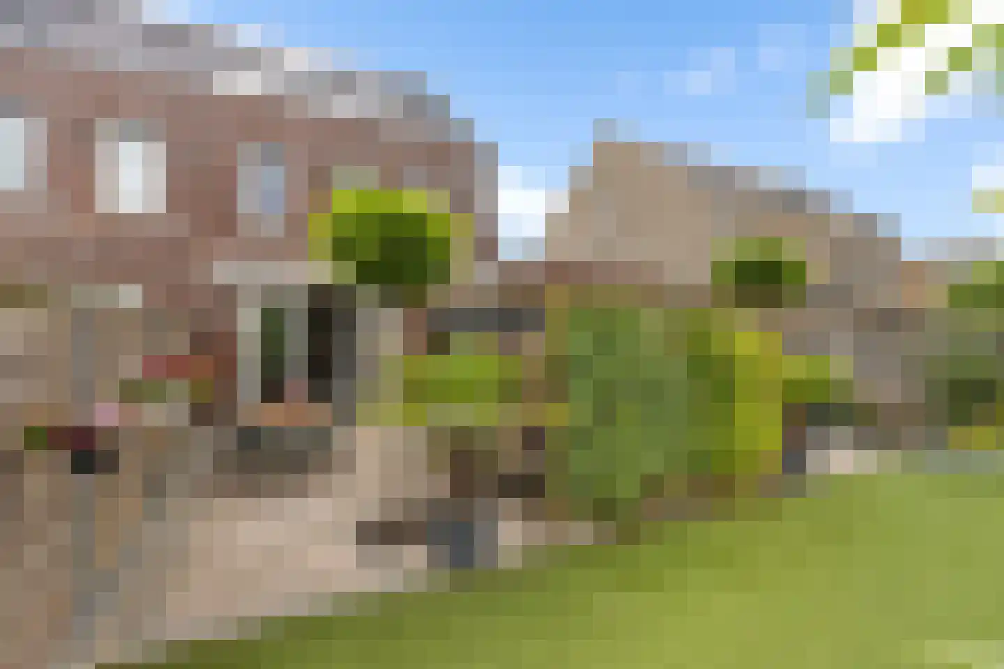 Westerrak 13 Sneek thumbnail 30