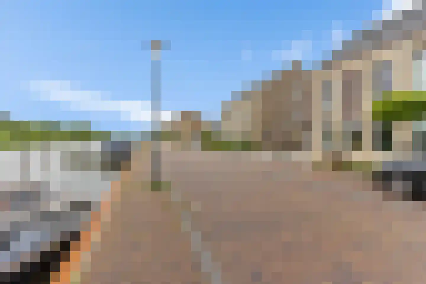 Westerrak 13 Sneek thumbnail 31