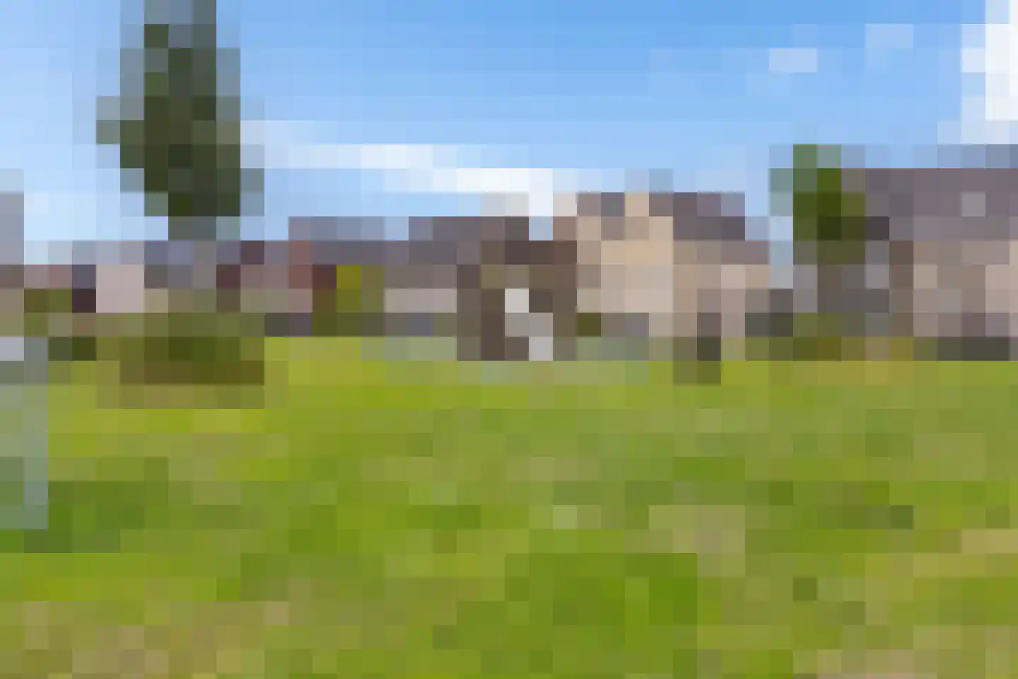 Westerrak 13 Sneek thumbnail 32