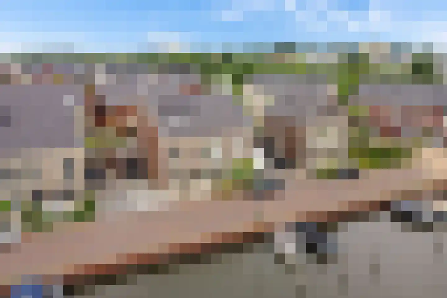 Westerrak 13 Sneek thumbnail 33