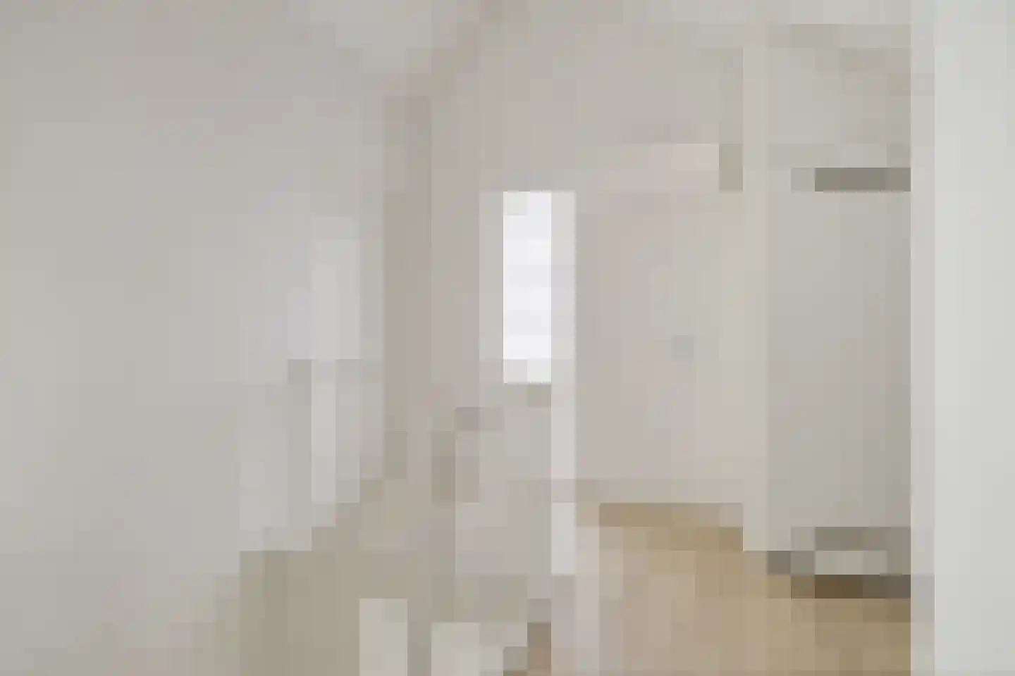 Westerrak 13 Sneek thumbnail 33