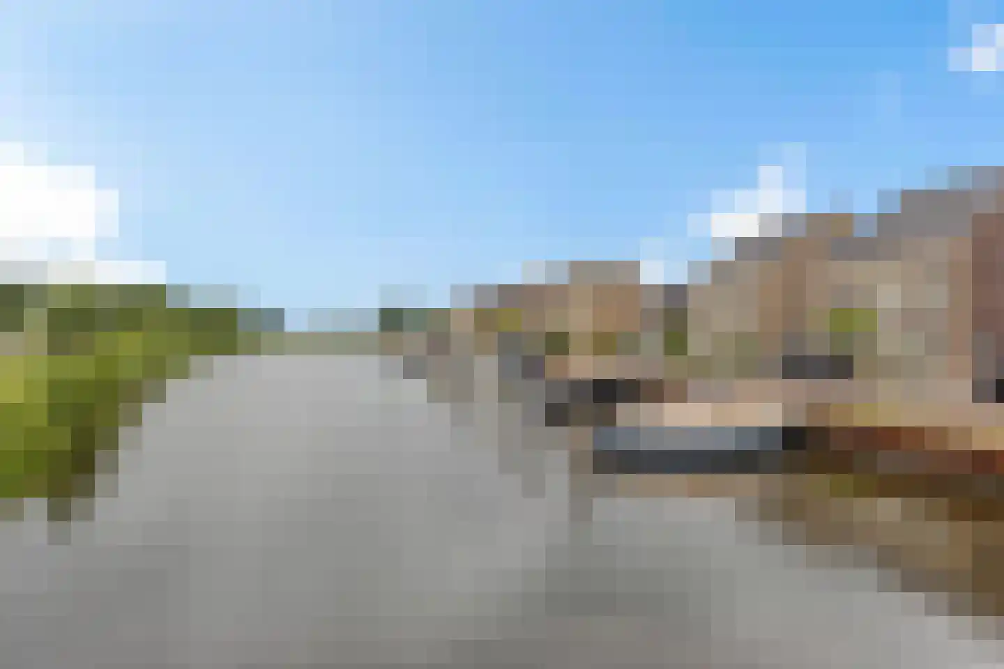 Westerrak 13 Sneek thumbnail 34