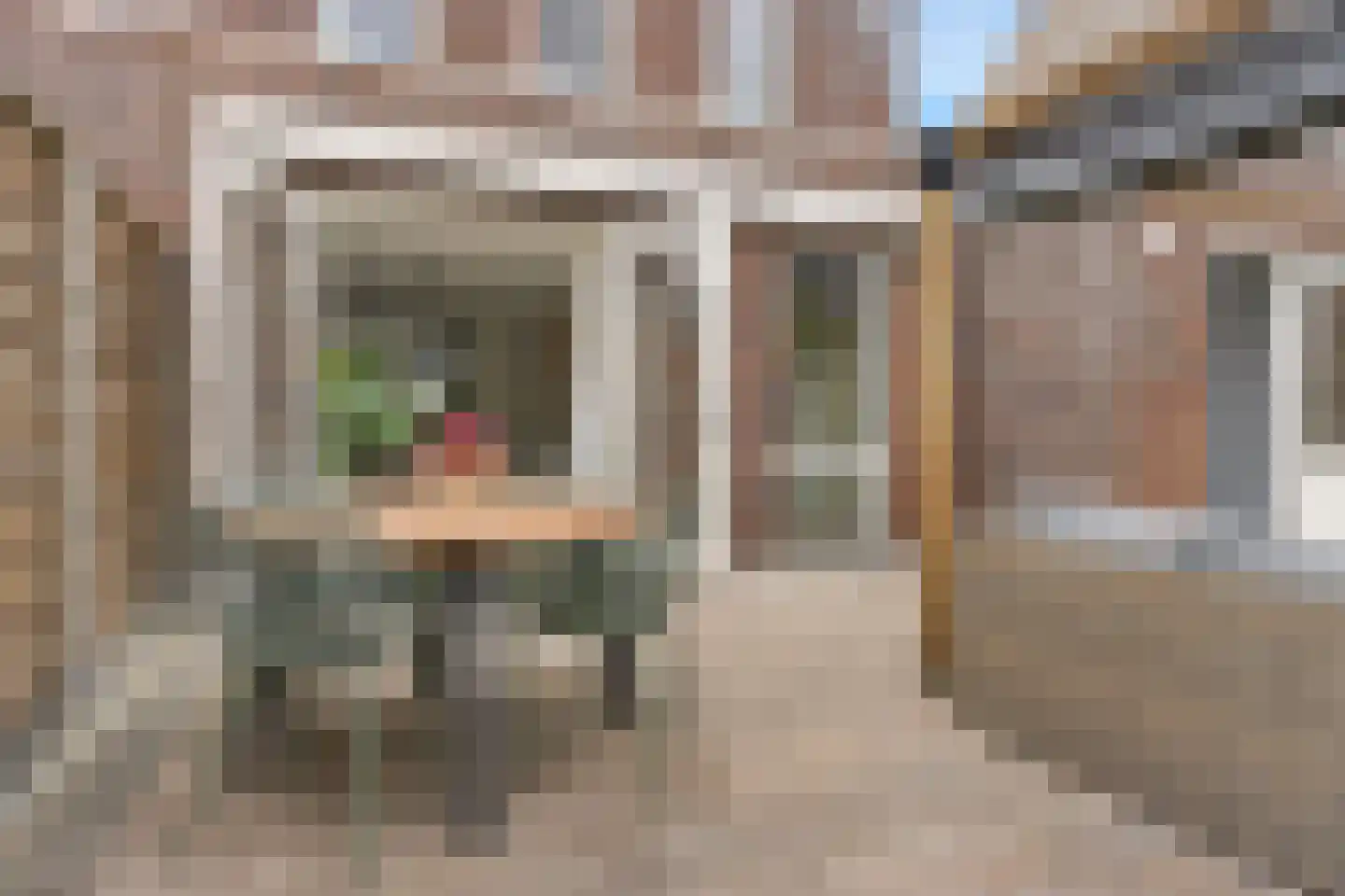Westerrak 13 Sneek thumbnail 34