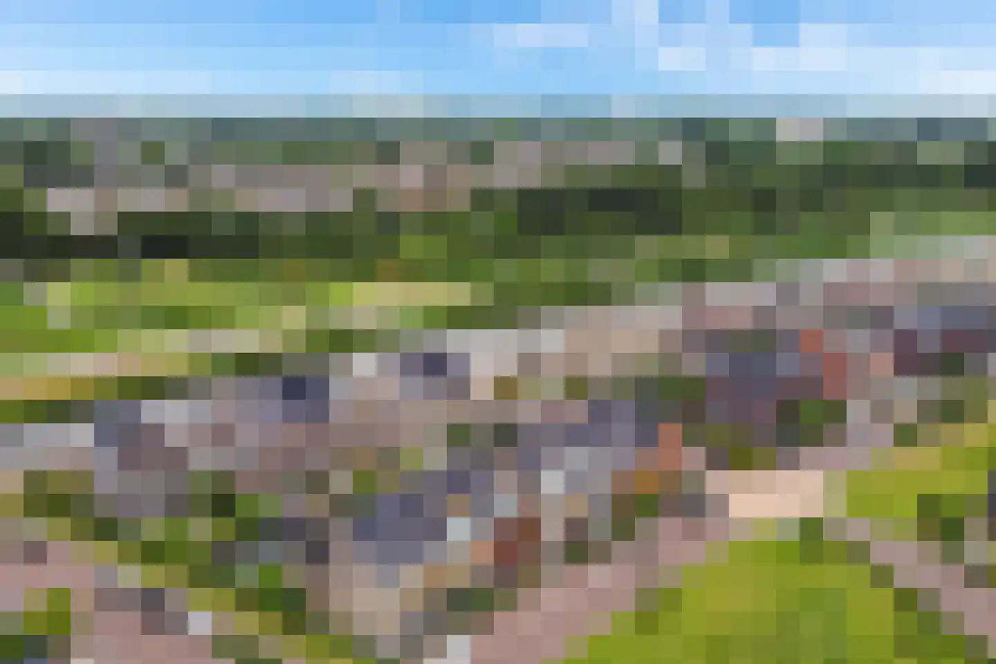Westerrak 13 Sneek thumbnail 35