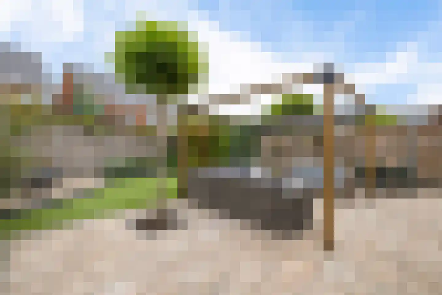 Westerrak 13 Sneek thumbnail 36