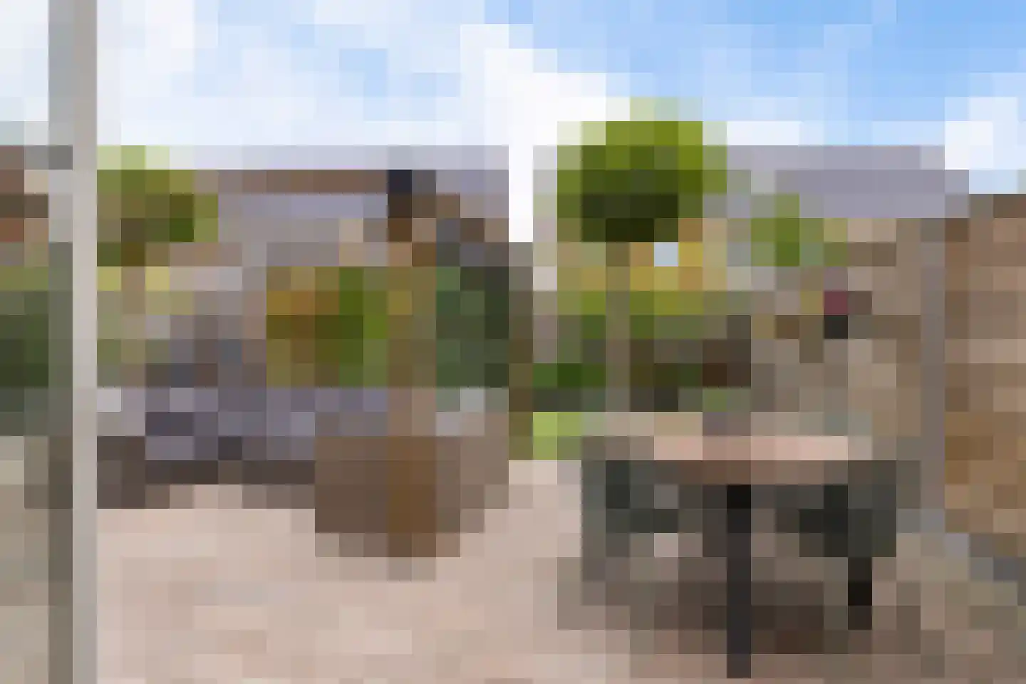 Westerrak 13 Sneek thumbnail 37