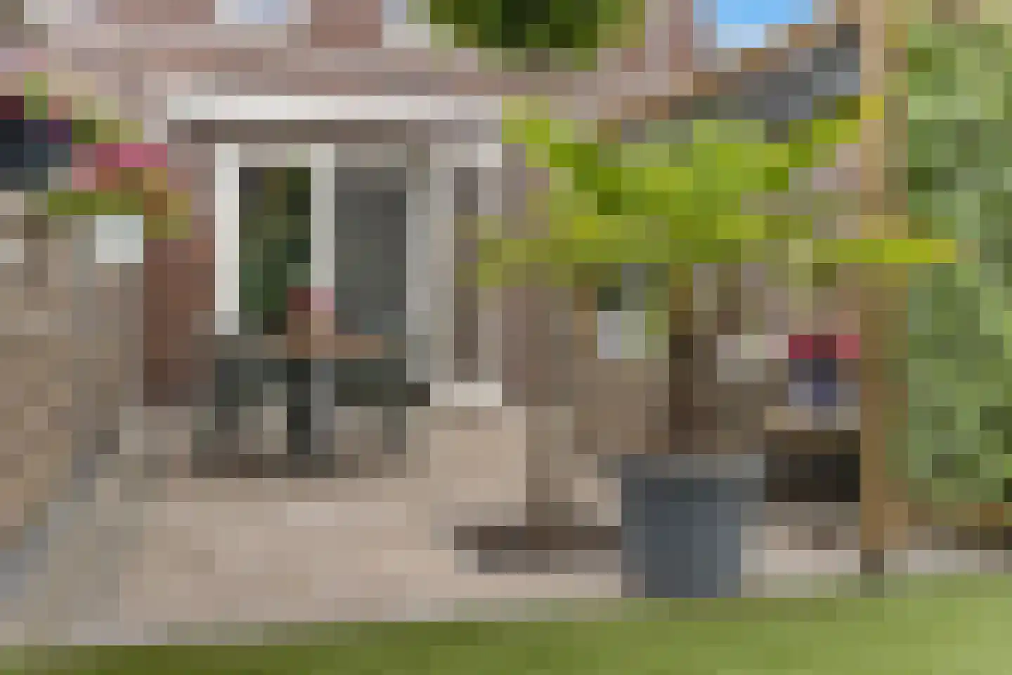 Westerrak 13 Sneek thumbnail 37