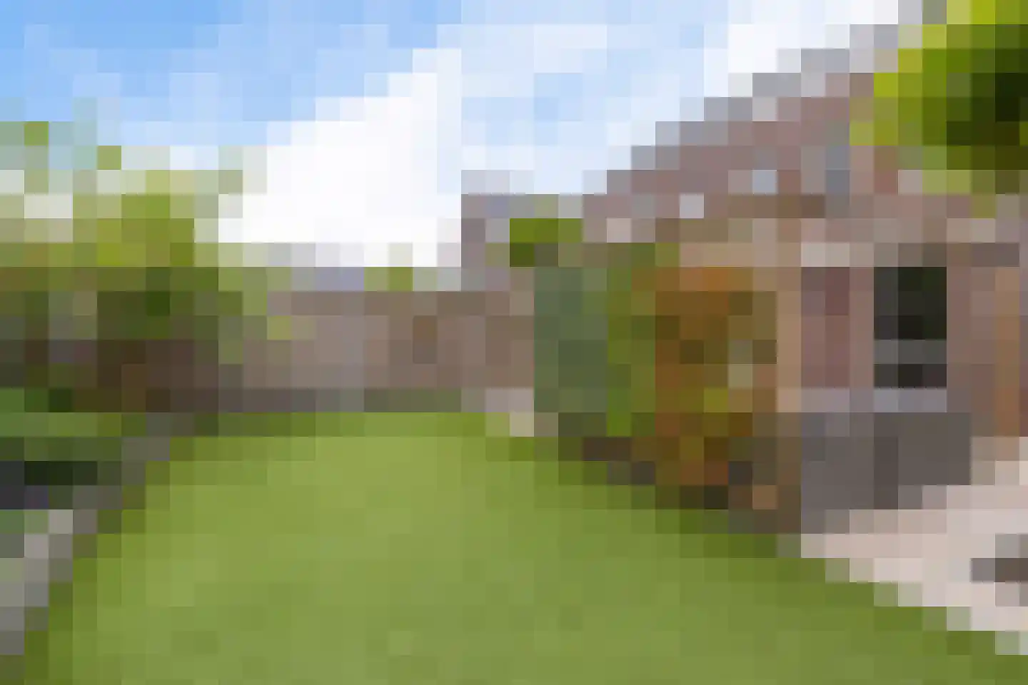 Westerrak 13 Sneek thumbnail 39