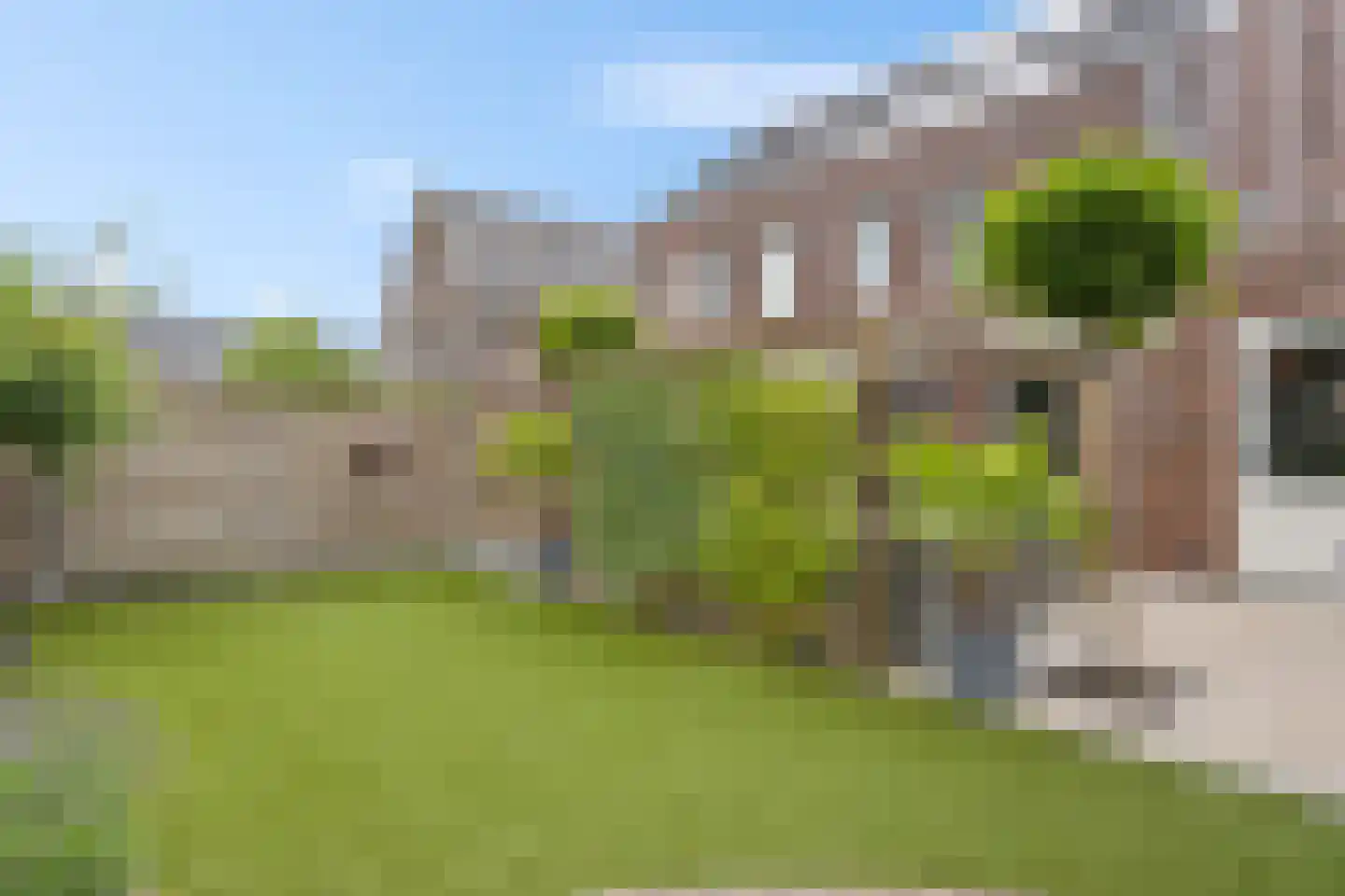 Westerrak 13 Sneek thumbnail 39