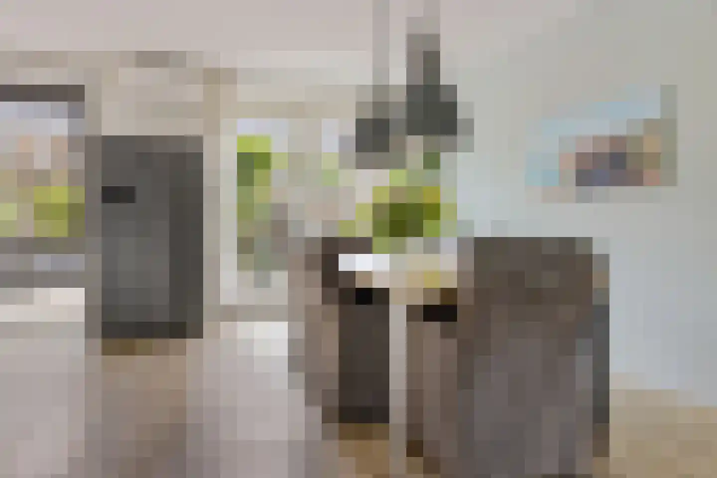 Westerrak 13 Sneek thumbnail 4