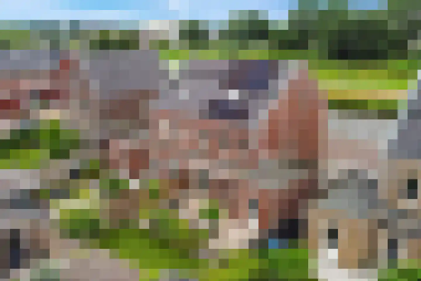Westerrak 13 Sneek thumbnail 4