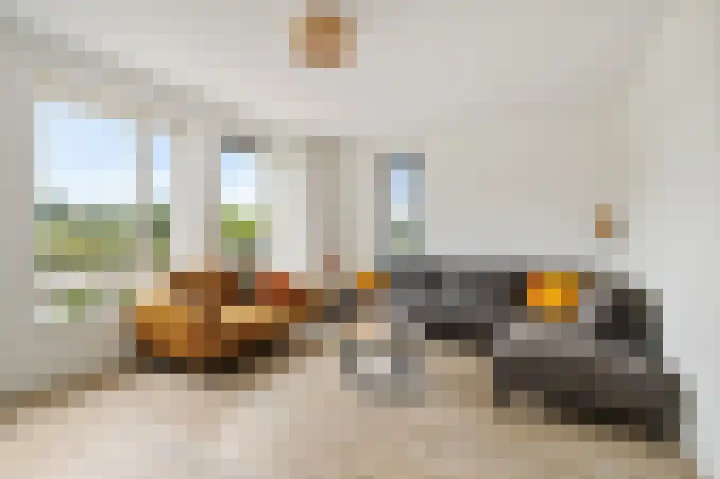 Westerrak 13 Sneek thumbnail 4