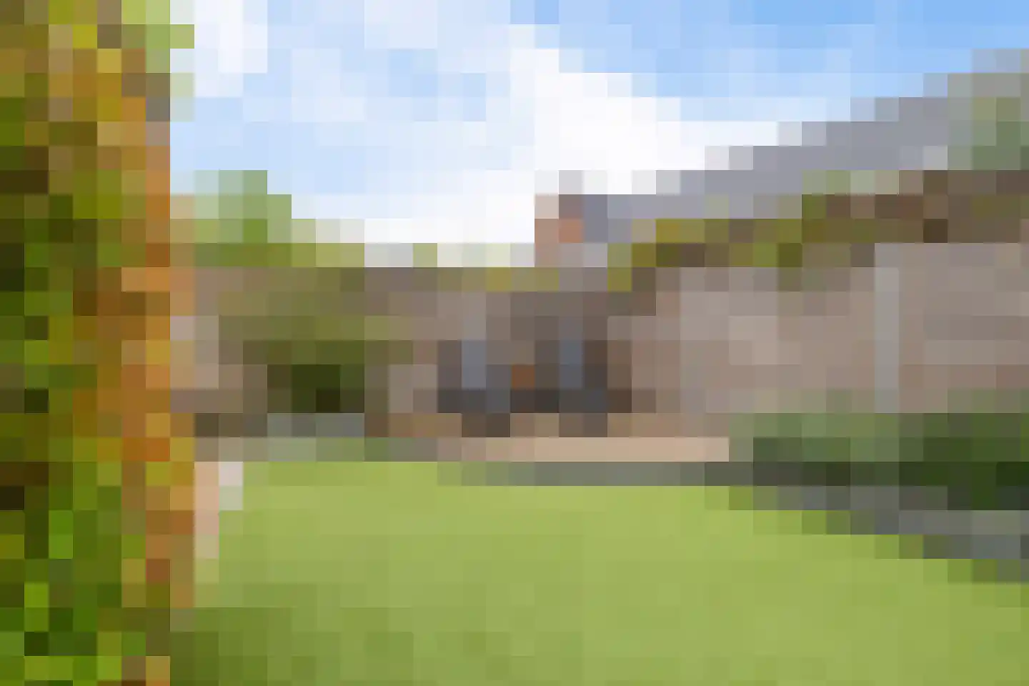 Westerrak 13 Sneek thumbnail 40