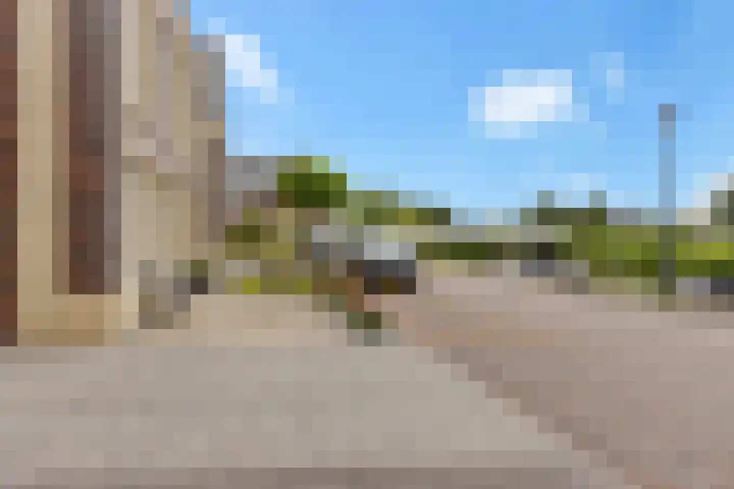 Westerrak 13 Sneek thumbnail 41