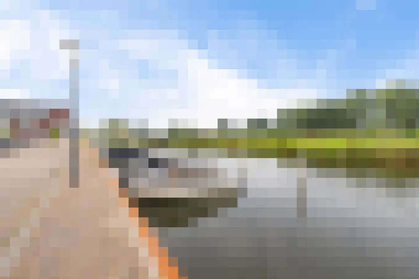 Westerrak 13 Sneek thumbnail 41